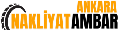 Kayseri Niğde Ambar